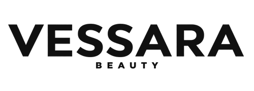 Vessara